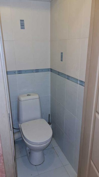 Продава тристаен апартамент кв.Слатина  80кв.м