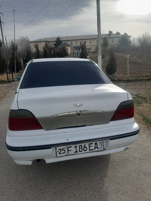 Neksiya1 xaloti judayam yaxshi