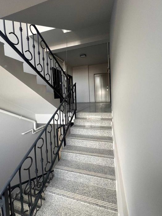 Complex nou! Ultimele apartamente de vanzare! Cartier Micro 17