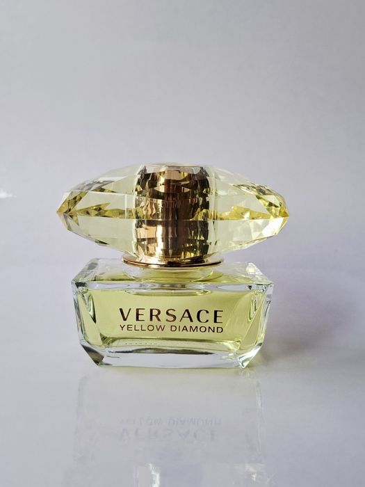 Продам парфюм оригинал