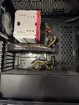 Pc gaming fara placa video