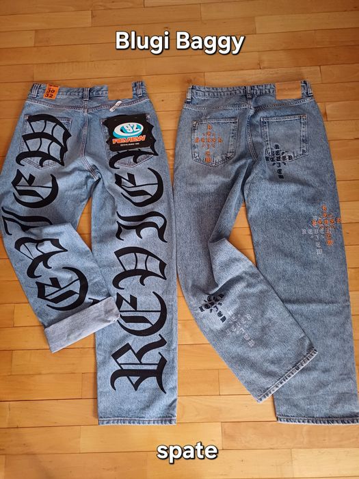 Blugi (jeansi),pantaloni sport bărbat