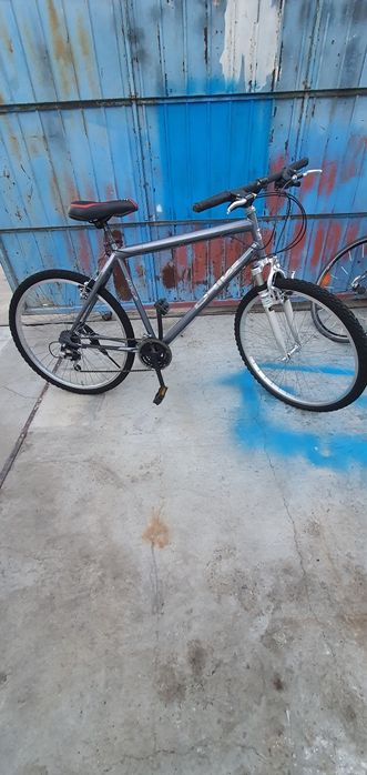 Bicicletatb Drive roti 26 inch