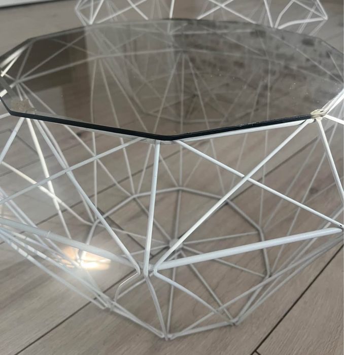 Masuta cafea living sau birou