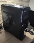 Vand PC gaming ieftin