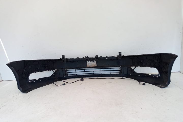 Bara Fata Transport gratuit! 3AA807221 Volkswagen VW Passat B7