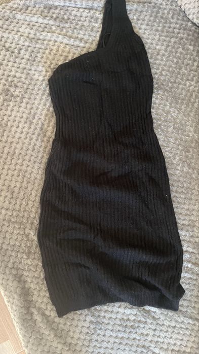 Уникални къси рокли