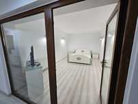 Închiriez apartament parter-ideal birouri/activități de servicii