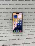 iPhone 16 Pro Max 256GB Black Neverlocked