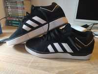 Adidas tyshawn negri