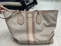 Geanta Michael Kors mare