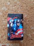 Моливник Avengers