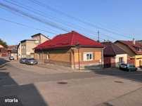 Casă individuală de vânzare – Gruia, Cluj-Napoca