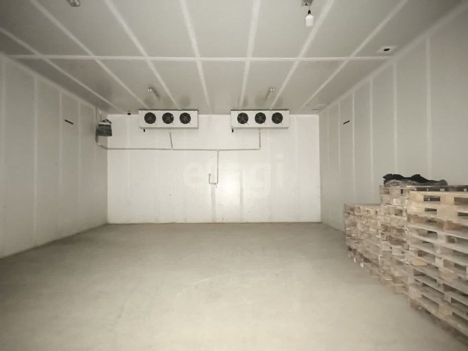 Продаётся база 34 соток, от поста 13 км, Янгиюль