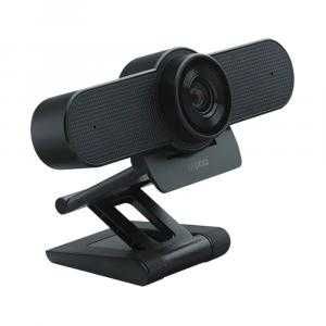 Web camera rapoo C500 4k, веб камера 4k