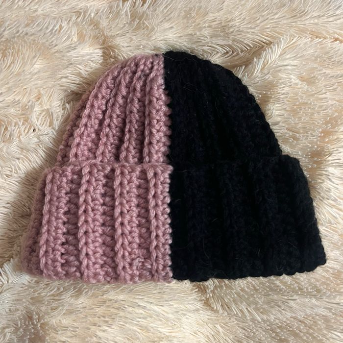 шапка АПФС кишлак