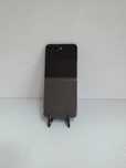 Samsung Galaxy Z Flip5, 512 Gb - KLI Amanet