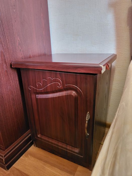 Продам мебель срочно!