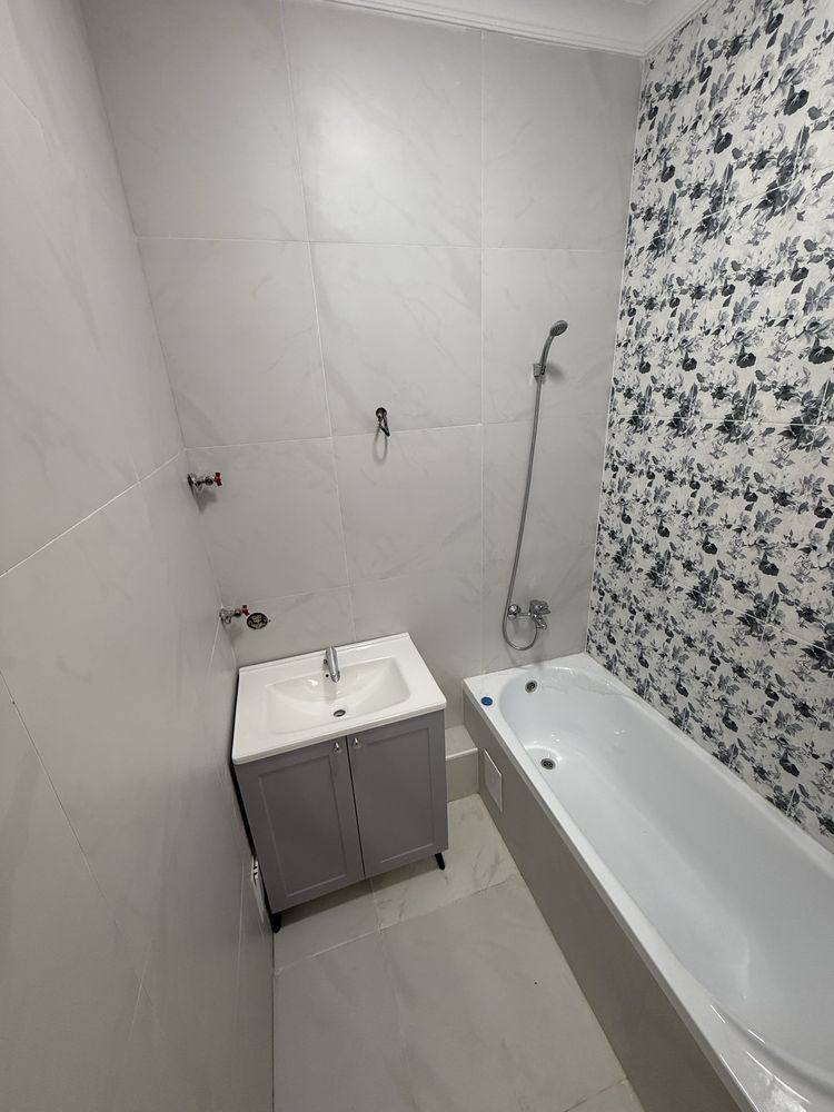 Продам 1комн квартиру