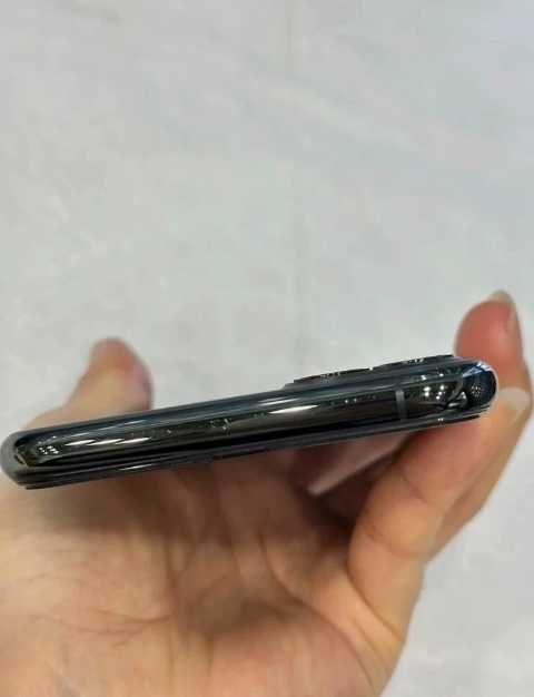iphone11 pro max