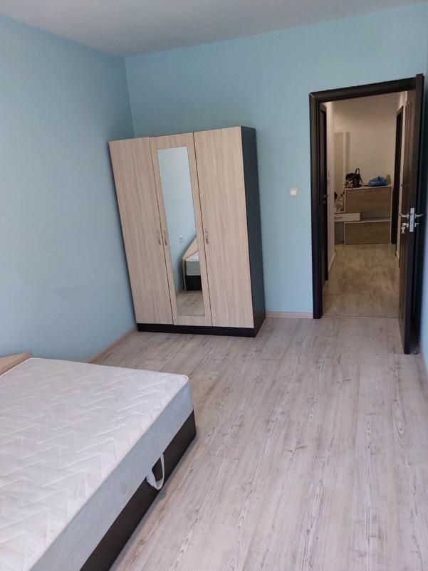 Дава се под наем Тристаен апартамент в Пловдив, Южен - 97 кв.м за 561 € - Снимка #5