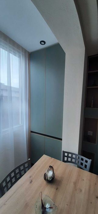 Дава се под наем Едностаен апартамент в София, Младост 1 - 45 кв.м за 450 € - Снимка #7