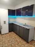 Garsoniera regim hotelier 45m 100 lei
