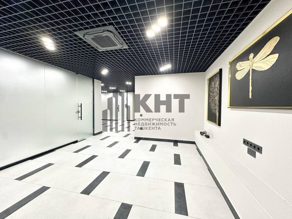 Продажа Аренда помещения