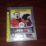Joc pentru ps3 FIFA08