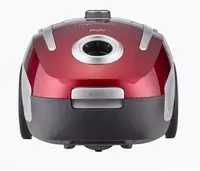 Changyutgich ART-B2700