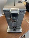 Кафе машина GAGGIA-робот в гаранция!!