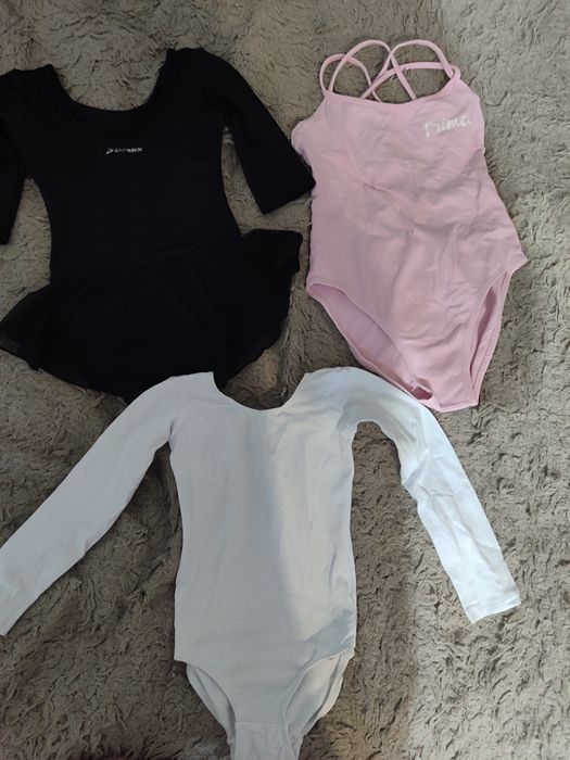 Продам за все 1500