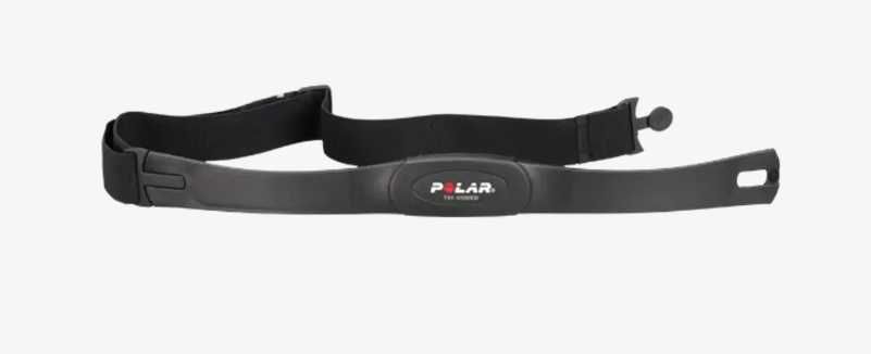 Продавам пулсомер Polar T31