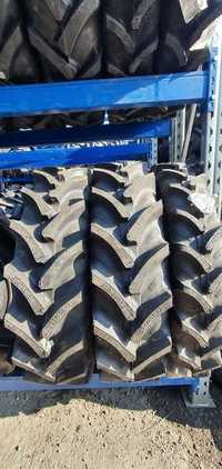 320/85R32 cauciucuri agricole legumicole de la OZKA ramforsate QZXE