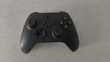 Vând Controller Xbox seria S/X