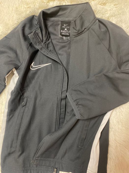 Детски горнища Nike Adidas