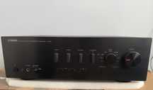 Yamaha a-S801 усилвател
