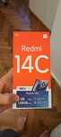 Telefon Redmi 14C sigilat