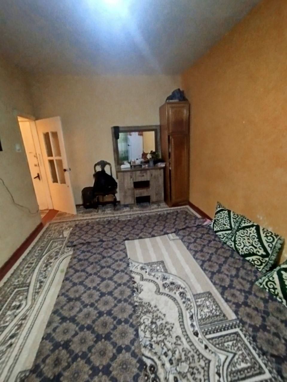 Сдается в аренду