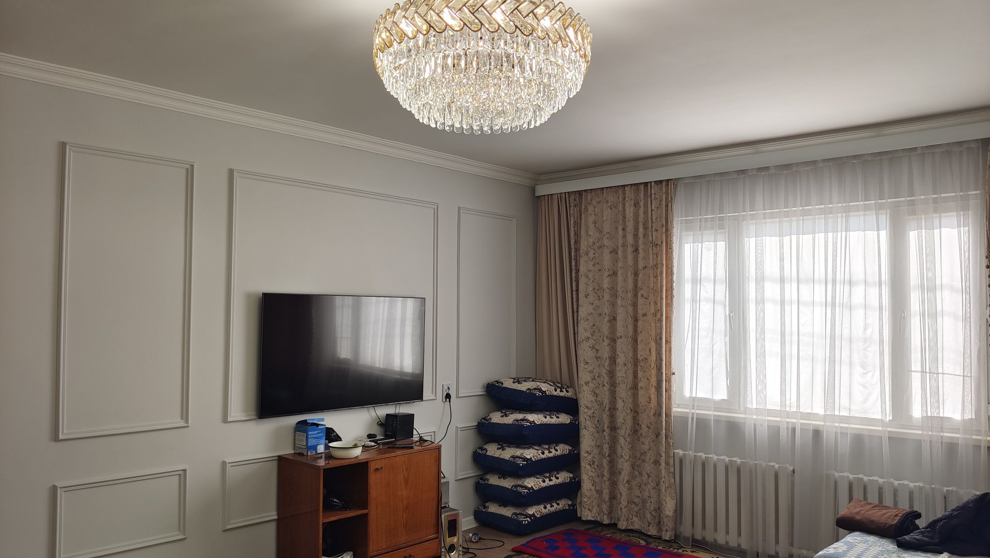 Продам Дом 120 кв