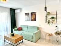 Apartament 2 camere Complex Avanera