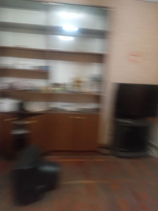 1/2/4 Яшнобод метро олмос бекати олдидп талабалар еки. оилага берилади