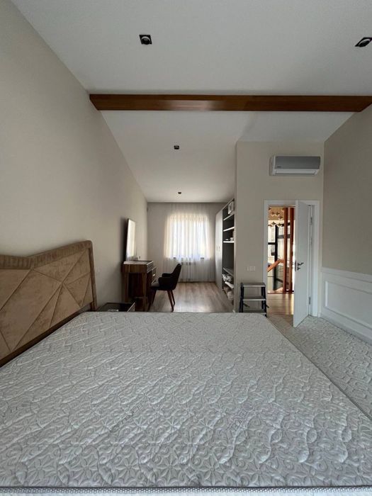 Аренда дом за Mirabad Avenue 1,2 сотки