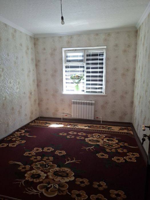 3 хонали, холодильник,  автомат стиральная машина,  кондиционе