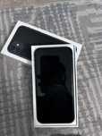 iphone 11 сост идияаль