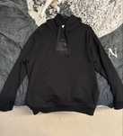 Hanorac Burberry