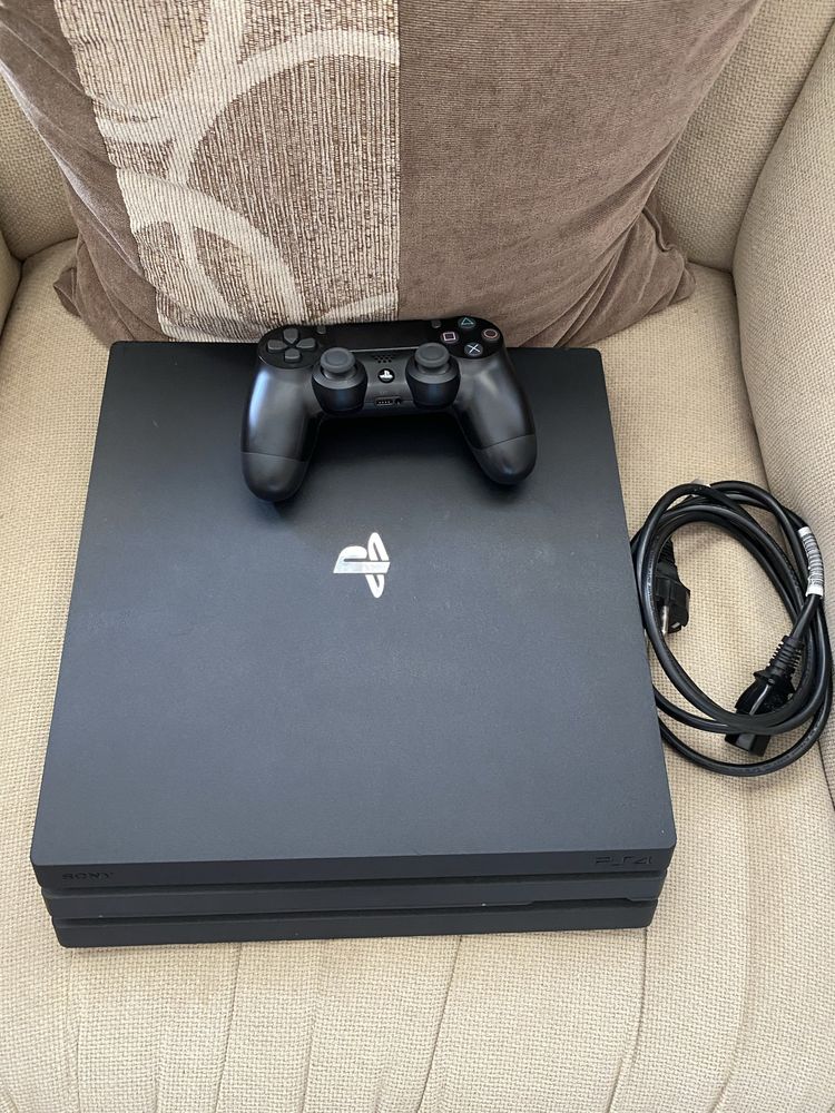 10.50 firmware  Playstation 4 PRO ps4
