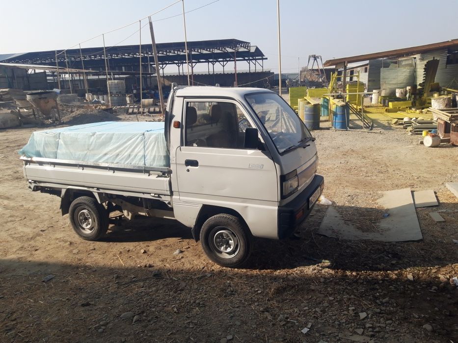 Лабо зур холатда 2019