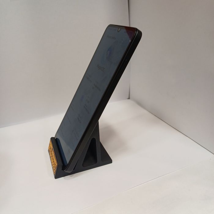 Hope Amanet P1 / Honor X5C #35974