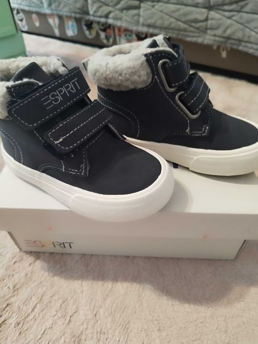 Кецове Esprit детски